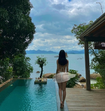 Jun Vu