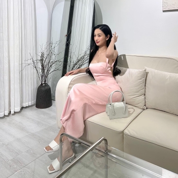 Jun Vu
