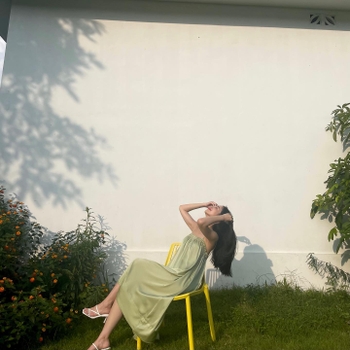 Jun Vu