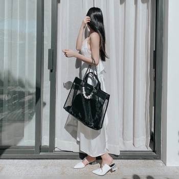 Jun Vu