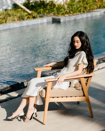 Jun Vu