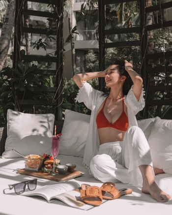 Jun Vu