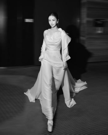 Jun Vu