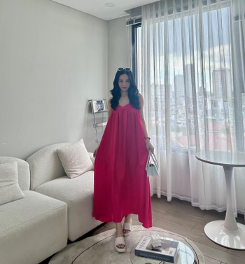 Jun Vu