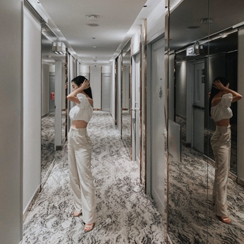 Jun Vu