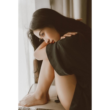 Jun Vu