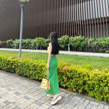 Jun Vu
