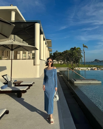 Jun Vu