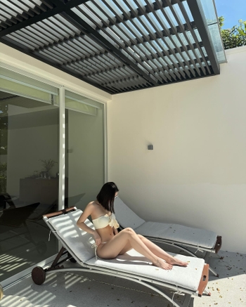 Jun Vu