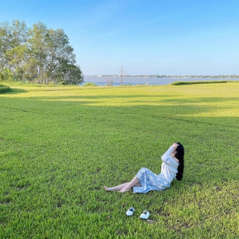 Jun Vu