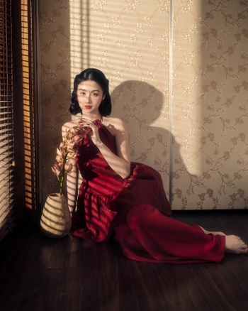 Jun Vu