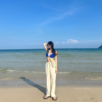 Jun Vu