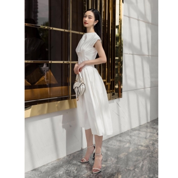 Jun Vu