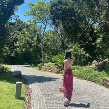 Jun Vu