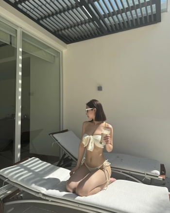 Jun Vu