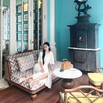 Jun Vu