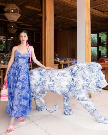 Jun Vu