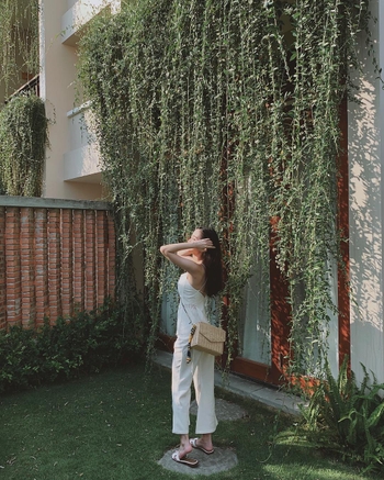 Jun Vu