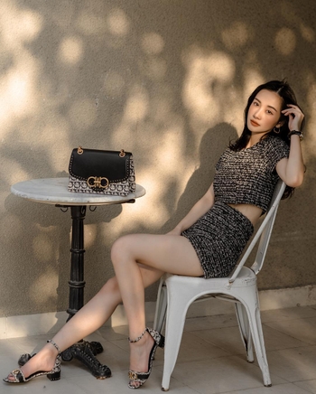 Jun Vu
