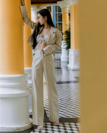 Jun Vu