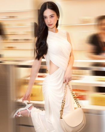 Jun Vu