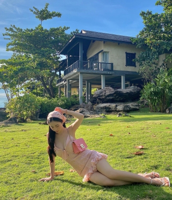Jun Vu