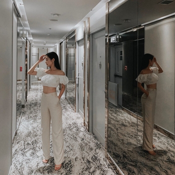 Jun Vu