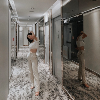 Jun Vu