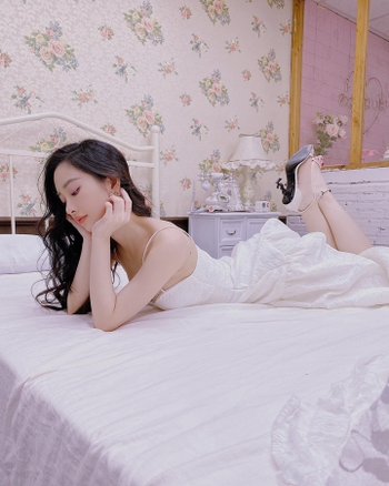 Jun Vu