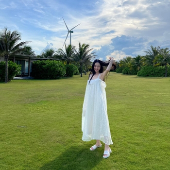 Jun Vu