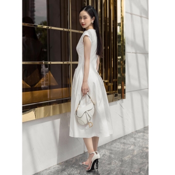 Jun Vu