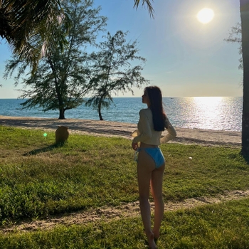 Jun Vu