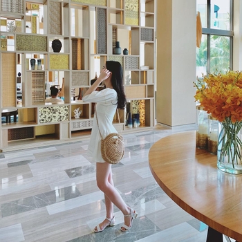Jun Vu