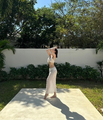 Jun Vu