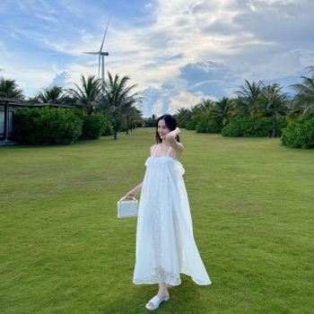 Jun Vu