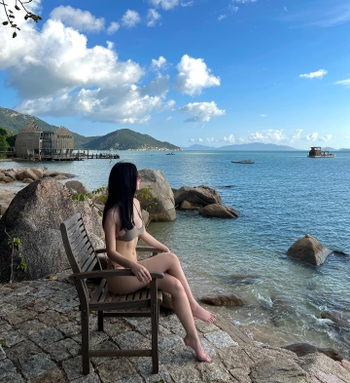 Jun Vu