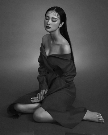 Jun Vu