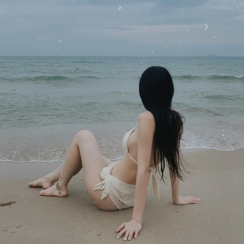 Jun Vu