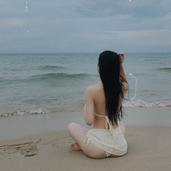 Jun Vu