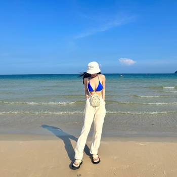 Jun Vu