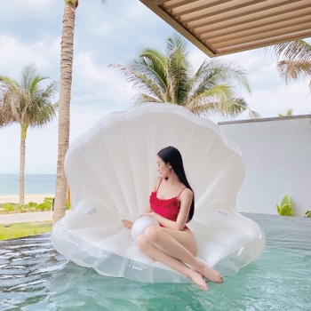 Jun Vu