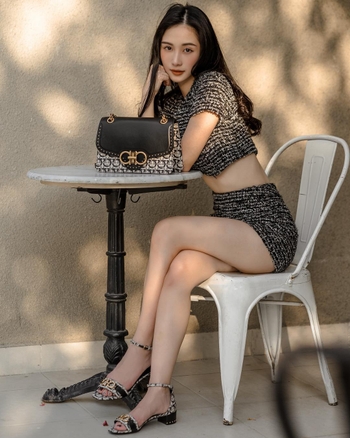 Jun Vu