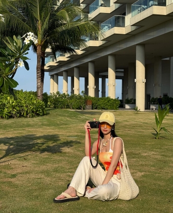 Jun Vu