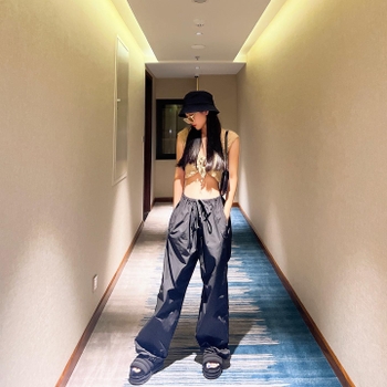Jun Vu