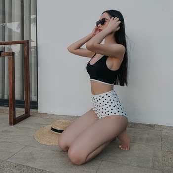 Jun Vu