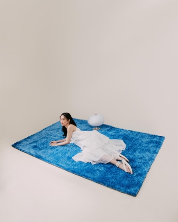 Jun Vu
