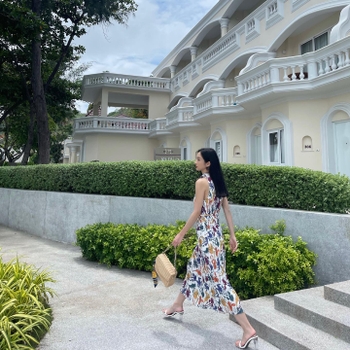 Jun Vu