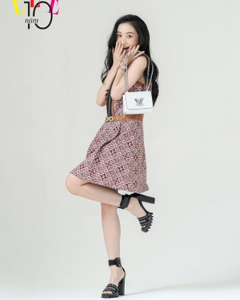 Jun Vu