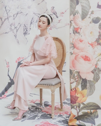 Jun Vu