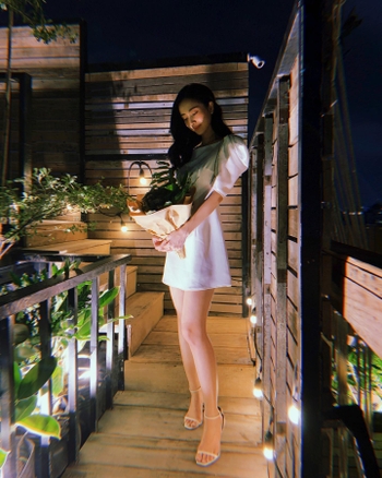 Jun Vu